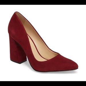 Vince Camuto 9.5 Talise